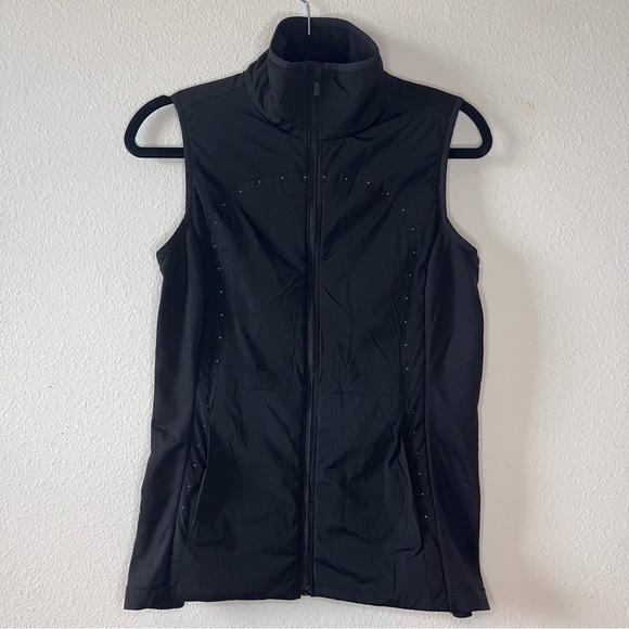 Lululemon athletica vest - Picture 1 of 4